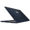 Ноутбук MSI Modern 15 B12MO Star Blue (B12MO-802XUA)