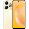 Смартфон INFINIX Smart 8 Plus 4/128GB Shiny Gold