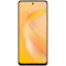 Смартфон INFINIX Smart 8 Plus 4/128GB Shiny Gold