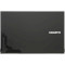 Ноутбук GIGABYTE G5 MF Black (MF-E2EE333SD)