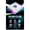 Вентилятор LIAN LI Uni Fan TL LCD 120 Reverse Blade Black (G99.12RTLLCD1B.00)