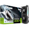 Відеокарта ZOTAC Gaming GeForce RTX 4060 Ti 8GB Twin Edge OC (ZT-D40610H-10M)