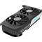 Відеокарта ZOTAC Gaming GeForce RTX 4060 Ti 8GB Twin Edge OC (ZT-D40610H-10M)