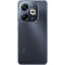 Смартфон INFINIX Smart 8 Plus 4/128GB Timber Black