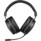 Наушники геймерские SANDBERG HeroBlaster Wireless Headset (126-42)