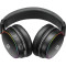 Наушники геймерские SANDBERG HeroBlaster Wireless Headset (126-42)