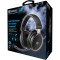 Наушники геймерские SANDBERG HeroBlaster Wireless Headset (126-42)