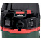 Пылесос профессиональный METABO ASA 20 L PC (602085000)