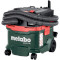 Пилосос професійний METABO ASA 20 L PC (602085000)