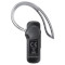 Bluetooth гарнитура SAMSUNG EO-MG900 Black (EO-MG900EBRGRU)