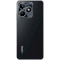 Смартфон REALME C53 NFC 8/256GB Mighty Black