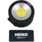Фонарь NEBO Angle Light (NEB-7007-G)