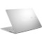 Ноутбук ASUS VivoBook 15 X1500EA Transparent Silver (X1500EA-BQ3364)