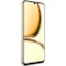Смартфон REALME C53 NFC 8/256GB Champion Gold