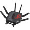 Wi-Fi роутер ASUS ROG Rapture GT-BE98