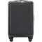 Валіза XIAOMI 90FUN Seine Luggage 20" Black 36л