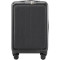 Чемодан XIAOMI 90FUN Seine Luggage 20" Black 36л