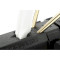 Точилка для ножей SPYDERCO Tri-Angle Sharpmaker (204MF)