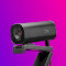 Веб-камера HYPERX Vision S