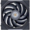 Вентилятор LIAN LI Uni Fan TL 120 Black (G99.12TL1B.00)