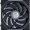 Вентилятор LIAN LI Uni Fan TL 120 Reverse Blade Black (G99.12RTL1B.00)