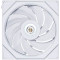 Комплект вентиляторів LIAN LI Uni Fan TL 120 White 3-Pack (G99.12TL3W.00)