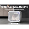 Розумна сушарка для домашніх тварин PETKIT AirSalon Max Pro (PD10-PRO)