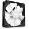 Вентилятор NZXT F120 RGB Core Matte Black (RF-C12SF-B1)