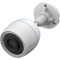 IP-камера EZVIZ H3C Color (CS-H3C-R100-1K2WFL)