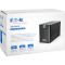 ДБЖ EATON 5E Gen2 2200 USB IEC (5E2200UI)