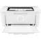 Принтер HP LaserJet M111ca (7MD65A)