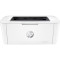 Принтер HP LaserJet M111ca (7MD65A)