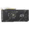 Відеокарта ASUS Dual GeForce RTX 4070 Super 12GB GDDR6X (90YV0K83-M0NA00)