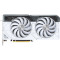 Видеокарта ASUS Dual GeForce RTX 4070 Super White 12GB GDDR6X OC Edition (90YV0K84-M0NA00)