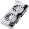 Відеокарта ASUS Dual GeForce RTX 4070 Super White 12GB GDDR6X OC Edition (90YV0K84-M0NA00)