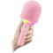 Караоке-микрофон FIFINE E2 Pink