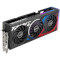 Відеокарта ASUS ROG Strix GeForce RTX 4070 Ti Super 16GB GDDR6X OC Edition (90YV0KG0-M0NA00)