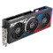 Відеокарта ASUS ROG Strix GeForce RTX 4070 Ti Super 16GB GDDR6X OC Edition (ROG-STRIX-RTX4070TIS-O16G-GAMING)