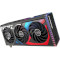 Відеокарта ASUS ROG Strix GeForce RTX 4070 Ti Super 16GB GDDR6X OC Edition (ROG-STRIX-RTX4070TIS-O16G-GAMING)