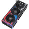 Відеокарта ASUS ROG Strix GeForce RTX 4070 Ti Super 16GB GDDR6X OC Edition (ROG-STRIX-RTX4070TIS-O16G-GAMING)