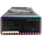 Відеокарта ASUS ROG Strix GeForce RTX 4070 Ti Super 16GB GDDR6X OC Edition (90YV0KG0-M0NA00)
