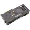 Видеокарта ASUS TUF Gaming GeForce RTX 4070 Ti Super 16GB GDDR6X (90YV0KF1-M0NA00)