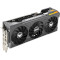 Видеокарта ASUS TUF Gaming GeForce RTX 4070 Ti Super 16GB GDDR6X OC Edition (90YV0KF0-M0NA00)