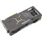Видеокарта ASUS TUF Gaming GeForce RTX 4070 Ti Super 16GB GDDR6X OC Edition (90YV0KF0-M0NA00)