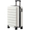 Валіза XIAOMI 90FUN Business Travel Luggage 24" White 65л