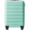 Чемодан XIAOMI 90FUN Business Travel Luggage 28" Green 100л