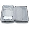Валіза XIAOMI 90FUN Business Travel Luggage 28" White 100л
