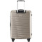 Валіза XIAOMI 90FUN Lightweight Luggage 24" Beige 62л