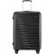 Валіза XIAOMI 90FUN Lightweight Luggage 24" Black 62л