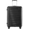 Чемодан XIAOMI 90FUN Lightweight Luggage 24" Black 62л